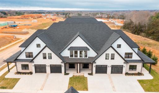 Photo #29 of 1026 Landon Court, Forest, VA 0.1 acres