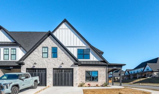 Photo #31 of 1026 Landon Court, Forest, VA 0.1 acres