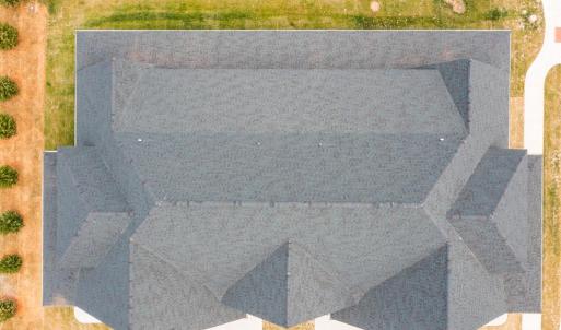 Photo #26 of 1026 Landon Court, Forest, VA 0.1 acres