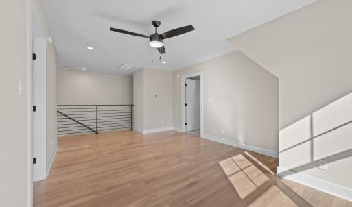 Photo #60 of 1026 Landon Court, Forest, VA 0.1 acres