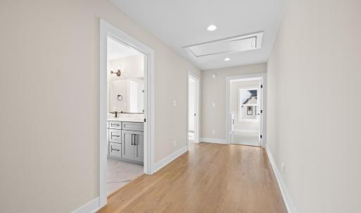 Photo #68 of 1026 Landon Court, Forest, VA 0.1 acres