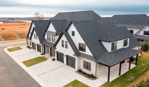 Photo #7 of 1026 Landon Court, Forest, VA 0.1 acres