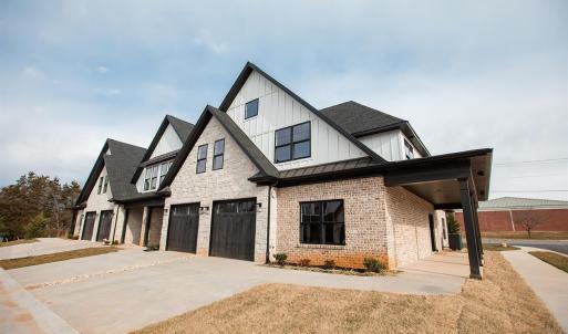 Photo #9 of 1026 Landon Court, Forest, VA 0.1 acres