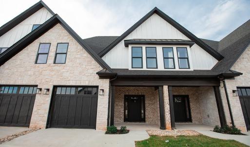 Photo #17 of 1026 Landon Court, Forest, VA 0.1 acres