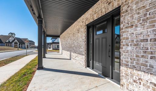 Photo #34 of 1026 Landon Court, Forest, VA 0.1 acres