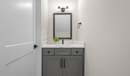 Photo #56 of 1026 Landon Court, Forest, VA 0.1 acres