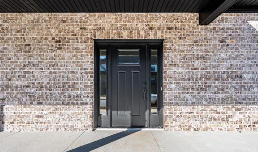 Photo #35 of 1026 Landon Court, Forest, VA 0.1 acres