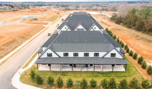 Photo #22 of 1026 Landon Court, Forest, VA 0.1 acres