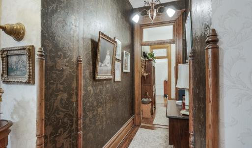 Photo #55 of 400 Madison Street, Lynchburg, VA 0.2 acres