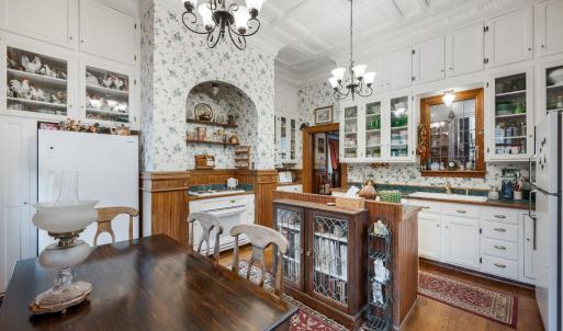 Photo #35 of 400 Madison Street, Lynchburg, VA 0.2 acres