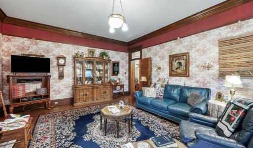 Photo #61 of 400 Madison Street, Lynchburg, VA 0.2 acres