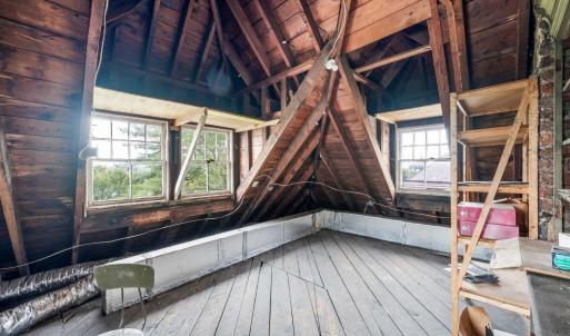 Photo #66 of 400 Madison Street, Lynchburg, VA 0.2 acres