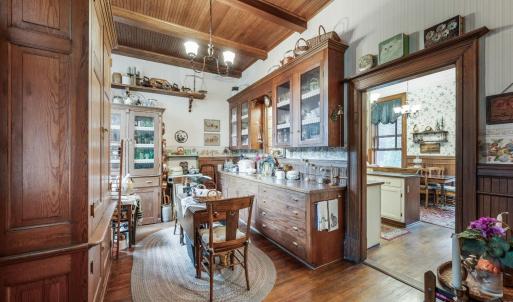 Photo #32 of 400 Madison Street, Lynchburg, VA 0.2 acres