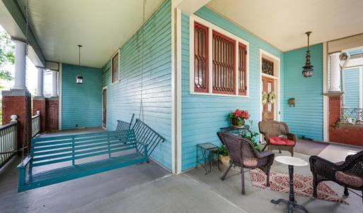 Photo #8 of 400 Madison Street, Lynchburg, VA 0.2 acres
