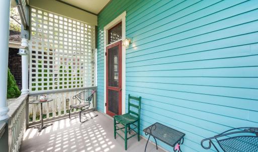 Photo #85 of 400 Madison Street, Lynchburg, VA 0.2 acres