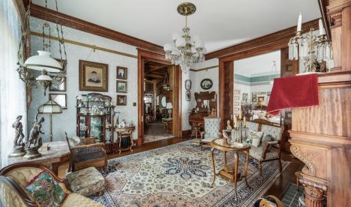 Photo #83 of 400 Madison Street, Lynchburg, VA 0.2 acres