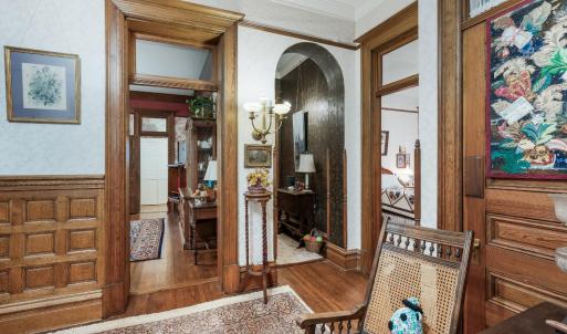 Photo #52 of 400 Madison Street, Lynchburg, VA 0.2 acres