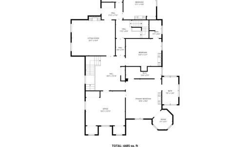 Photo #92 of 400 Madison Street, Lynchburg, VA 0.2 acres