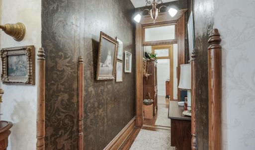 Photo #55 of 400 Madison Street, Lynchburg, VA 0.2 acres