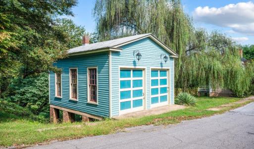 Photo #14 of 400 Madison Street, Lynchburg, VA 0.2 acres