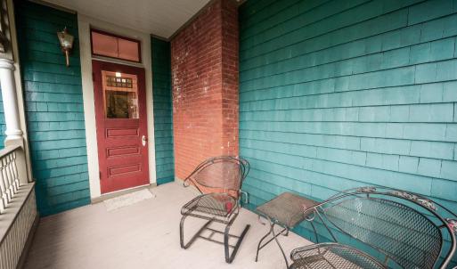 Photo #62 of 400 Madison Street, Lynchburg, VA 0.2 acres