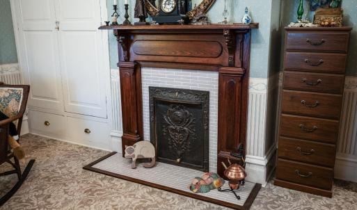Photo #57 of 400 Madison Street, Lynchburg, VA 0.2 acres
