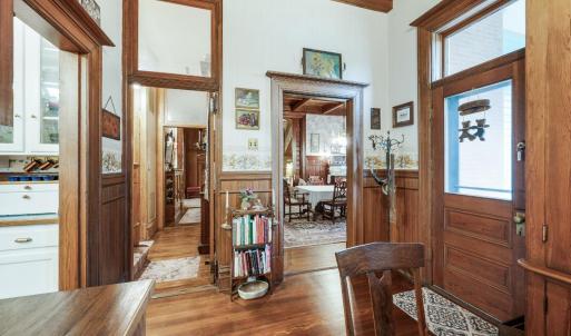 Photo #33 of 400 Madison Street, Lynchburg, VA 0.2 acres