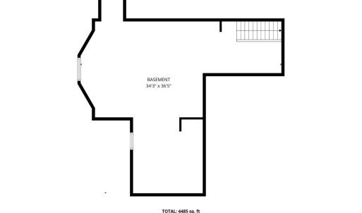 Photo #90 of 400 Madison Street, Lynchburg, VA 0.2 acres
