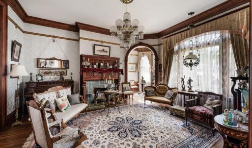 Photo #82 of 400 Madison Street, Lynchburg, VA 0.2 acres