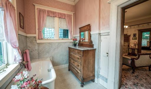 Photo #50 of 400 Madison Street, Lynchburg, VA 0.2 acres