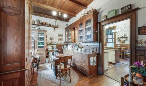 Photo #32 of 400 Madison Street, Lynchburg, VA 0.2 acres