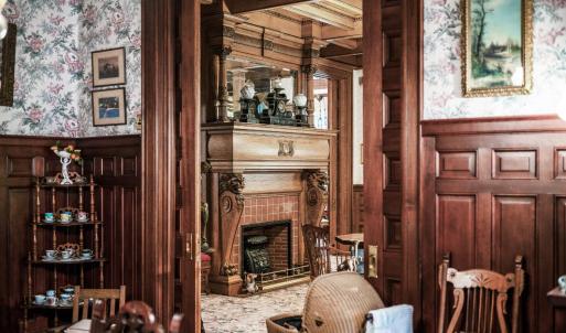 Photo #72 of 400 Madison Street, Lynchburg, VA 0.2 acres