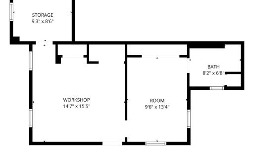 Photo #94 of 400 Madison Street, Lynchburg, VA 0.2 acres
