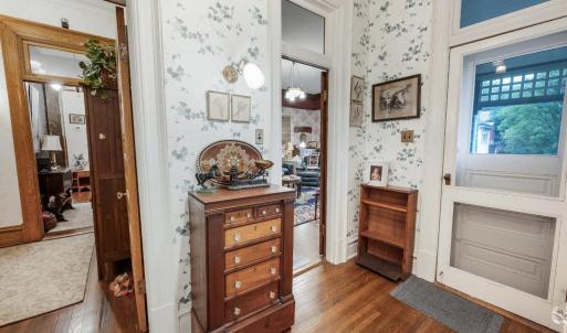 Photo #59 of 400 Madison Street, Lynchburg, VA 0.2 acres