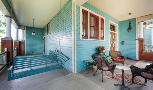 Photo #8 of 400 Madison Street, Lynchburg, VA 0.2 acres