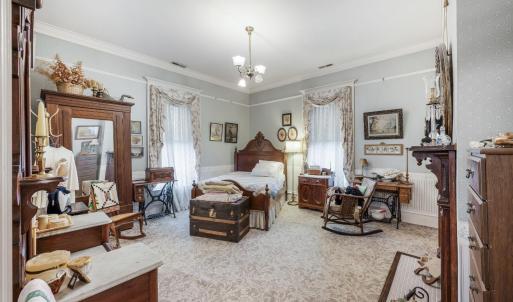 Photo #56 of 400 Madison Street, Lynchburg, VA 0.2 acres