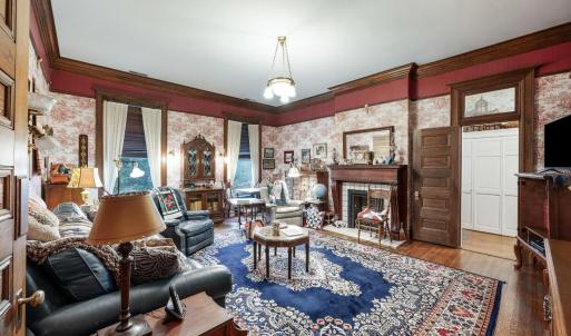 Photo #60 of 400 Madison Street, Lynchburg, VA 0.2 acres