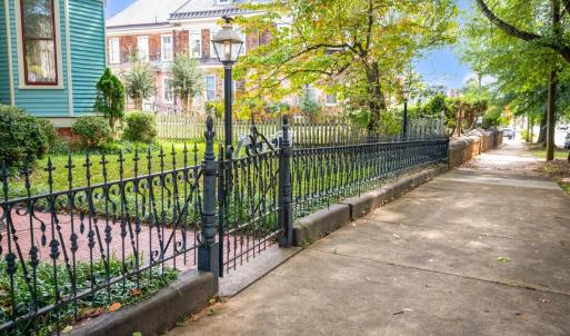 Photo #12 of 400 Madison Street, Lynchburg, VA 0.2 acres