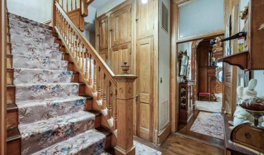 Photo #38 of 400 Madison Street, Lynchburg, VA 0.2 acres