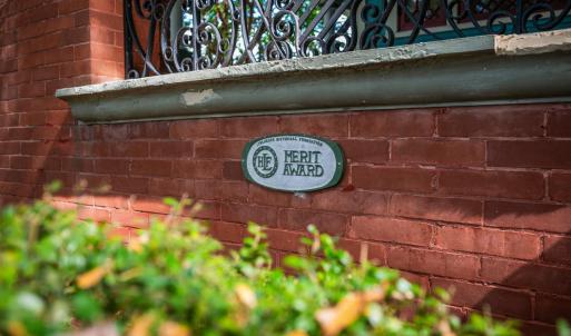 Photo #9 of 400 Madison Street, Lynchburg, VA 0.2 acres