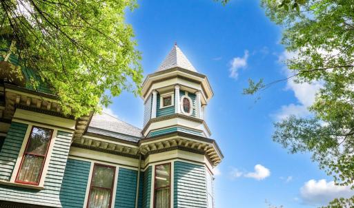Photo #13 of 400 Madison Street, Lynchburg, VA 0.2 acres