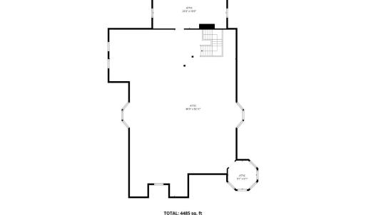 Photo #93 of 400 Madison Street, Lynchburg, VA 0.2 acres