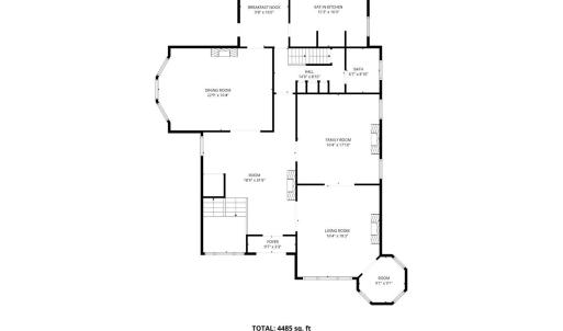 Photo #91 of 400 Madison Street, Lynchburg, VA 0.2 acres
