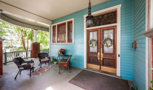 Photo #6 of 400 Madison Street, Lynchburg, VA 0.2 acres