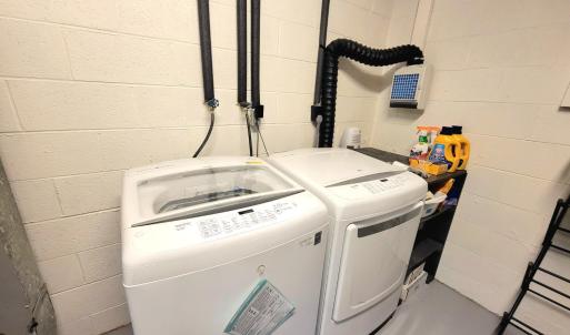 Photo #77 of 1432 Ashbourne Drive, Lynchburg, VA 0.0 acres