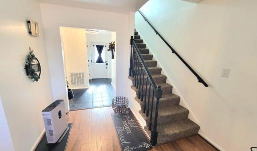 Photo #38 of 1432 Ashbourne Drive, Lynchburg, VA 0.0 acres