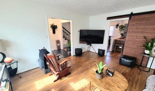 Photo #23 of 1432 Ashbourne Drive, Lynchburg, VA 0.0 acres