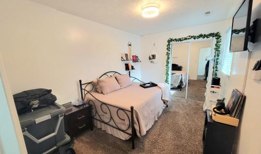 Photo #41 of 1432 Ashbourne Drive, Lynchburg, VA 0.0 acres