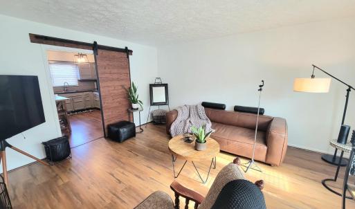 Photo #21 of 1432 Ashbourne Drive, Lynchburg, VA 0.0 acres