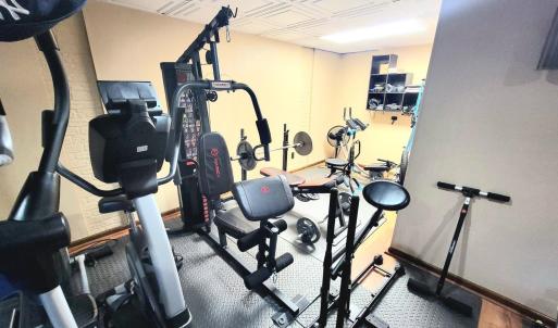 Photo #61 of 1432 Ashbourne Drive, Lynchburg, VA 0.0 acres